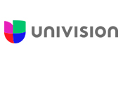 univision, broadcasting, television, commercials, promotions